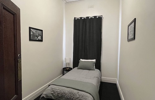 Junee Hotel | Junee Hotel