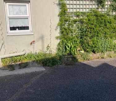 Kilkelly Apartment | Junes cosy apartment