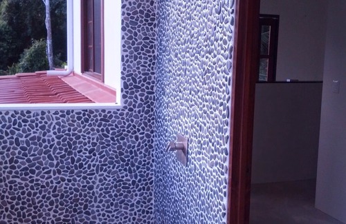 Baru House | Jungle House, 4 Bedroom, 5.5 Baths