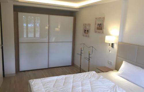 Prora Apartment | Junior
