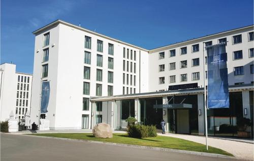 Prora Apartment | Junior