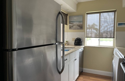 Jupiter Condo | Jupiter Bay Condo - Walk to Beach