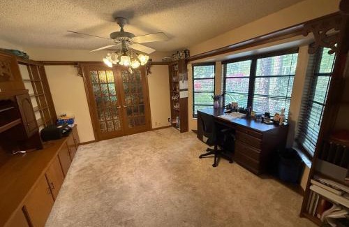 Jupiter Farms House | Jupiter Tropical Oasis Estate Over 3 Acres