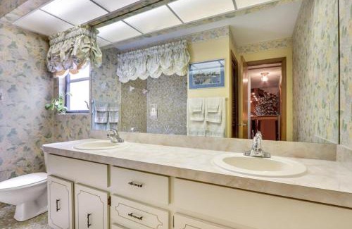 Jupiter Farms House | Jupiter Tropical Oasis Estate Over 3 Acres