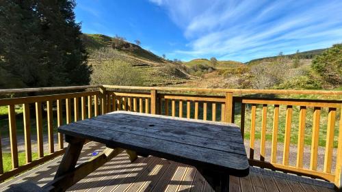 Lerags House | Jura