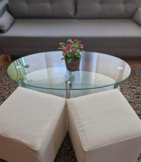 Wiedlisbach Apartment | Jurastei14