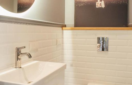 Jurmala Apartment | Jurmala Apartment LUX
