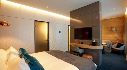 Babite Resort | Jurmala Golf Club&Hotel