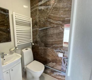 Jurmala House | Jurmala Guest House Markiza