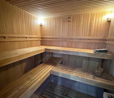 Jurmala House | Jurmala vacation house