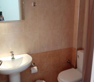 Chalcis Apartment | jusmine apartments