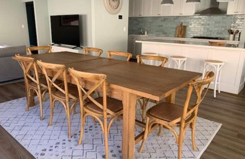 Dalyellup House | Just Beachy By Swan Bnb Management