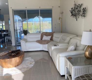 Pine Valley House | Just finished remodeling!
