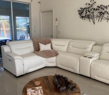 Pine Valley House | Just finished remodeling!