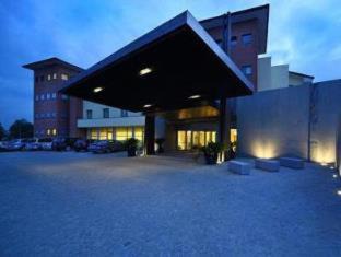 Lomazzo Hotel | Just Hotel Lomazzo Fiera