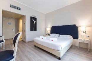 Lomazzo Hotel | Just Hotel Lomazzo Fiera
