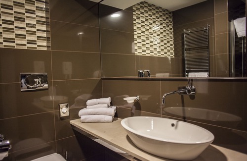 Lomazzo Hotel | Just Hotel Lomazzo Fiera