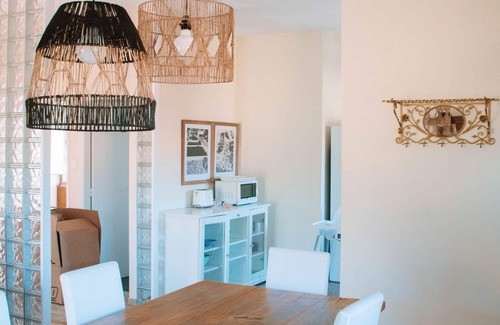 Padornelo Villa | Just Like Home - Casa Antonio em Paredes de Coura