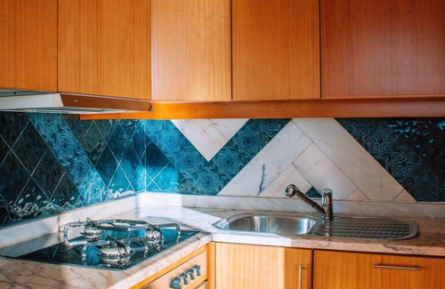 Lanhelas Apartment | Just Like Home AP da Costa