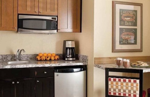 North Park City Villa | JUST LISTED December 29 - January 5 Confirmed Week Full 1200 s.f Villa