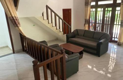 Kotapola House | Just Now Inn Sinharaja