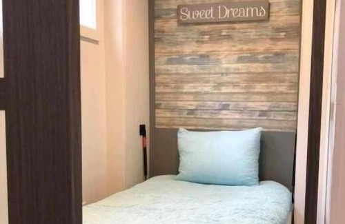 Bon Aqua Apartment | Just What You Were Looking For! Near Warner park nature center!