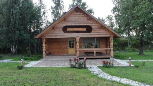 Jogeva County House | Juula Holiday Home