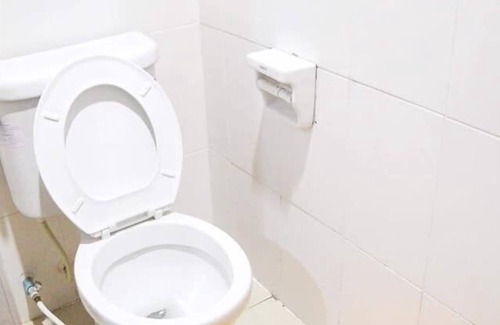 Maha Sarakham Hotel | JV Place