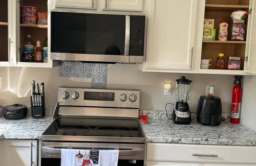 Smyrna House | JVA LUXURY HOUSING