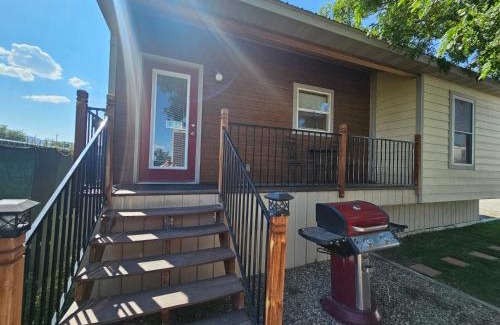 Grand Junction Other | JW Grand Junction