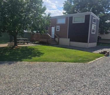 Grand Junction Other | JW Grand Junction