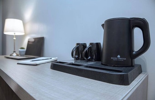 Enugu Apartment | Jydz Apartment