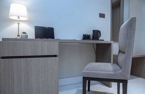 Enugu Apartment | Jydz Apartment