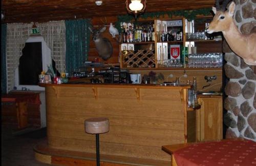 Haapsalu House | Käbi Külalistemaja
