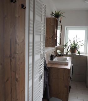 Ferlach Apartment | Kärtnerisch Wohnen