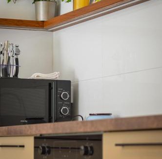 Tokaj Apartment | Képes Vendégház