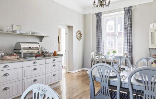 Vellinge Bed & Breakfast | Köpmansgården Bed & Breakfast