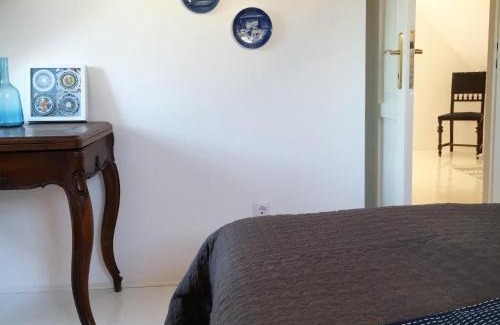Koveskal Apartment | Kő, és Kavics vendégházak