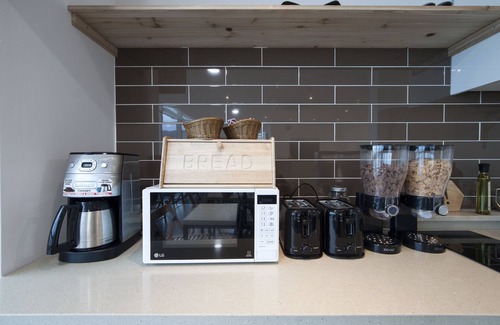 Jung-gu House | K-Guesthouse Premium Nampo 1