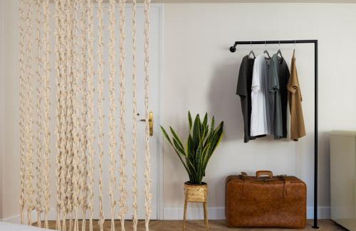 Arta Apartment | K-Houses A1