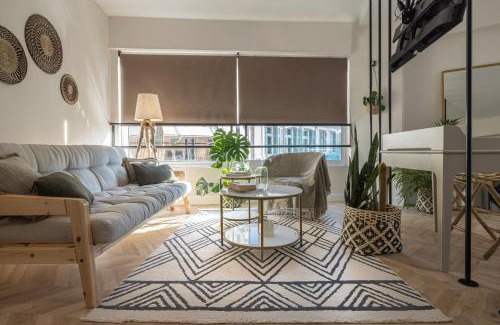 Arta Apartment | K-Houses A1