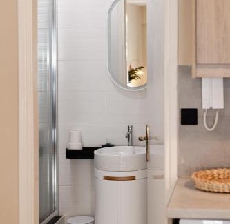 Arta Apartment | K Houses B3