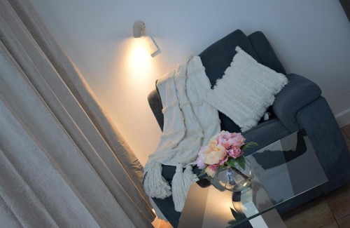 Katherine Hotel | K - Town Hotel
