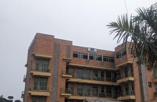 Gitarama Apartment | K2 Hotel & Apartments