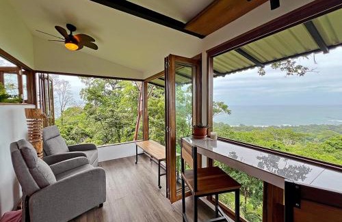 Puerto Viejo de Talamanca Cabin | Ka Namu