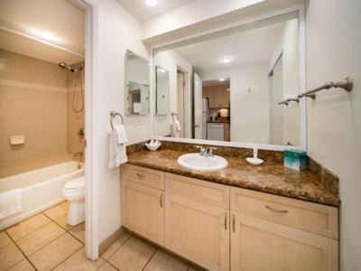 Kaanapali Apartment | Kaanapali Maui at the Eldorado by OUTRIGGER