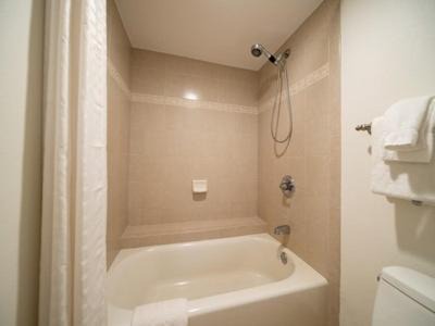 Kaanapali Apartment | Kaanapali Maui at the Eldorado by OUTRIGGER