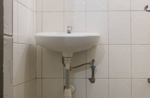 Mbale House | Kaanos Hope Complex Inn