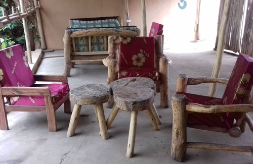 Kabale Bed & Breakfast | Kabale Backpackers A Budget Hostel In Kabale Town