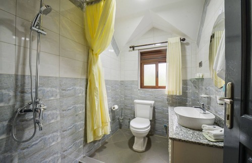 Kabale Bed & Breakfast | Kabale Safari Club